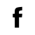 Facebook Kyoto Leuven